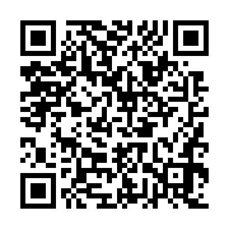 QR code for AGT772