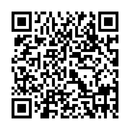 QR code for AGT919