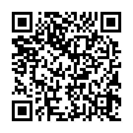 QR code for AGU338