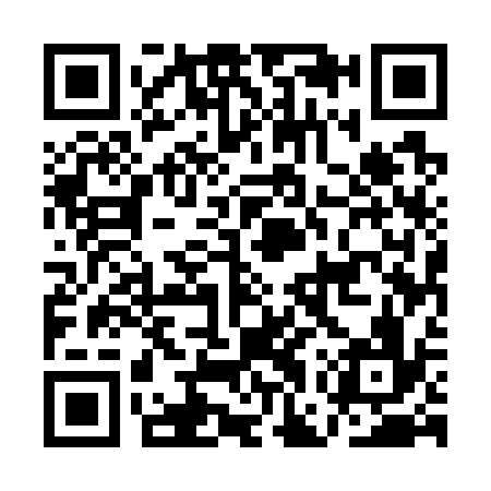 QR code for AGU736