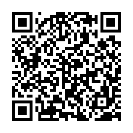 QR code for AGV796