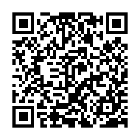 QR code for AGW484