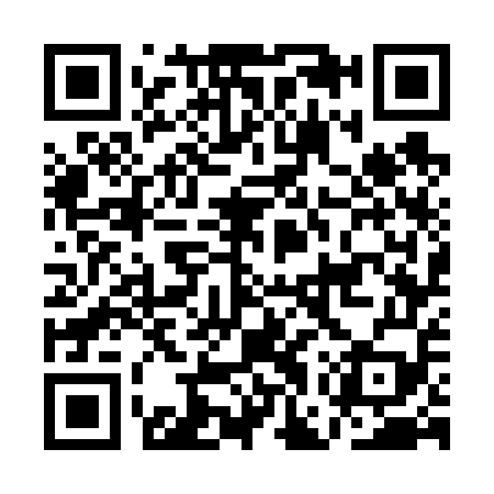 QR code for AGW659