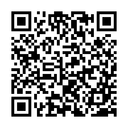QR code for AGW847