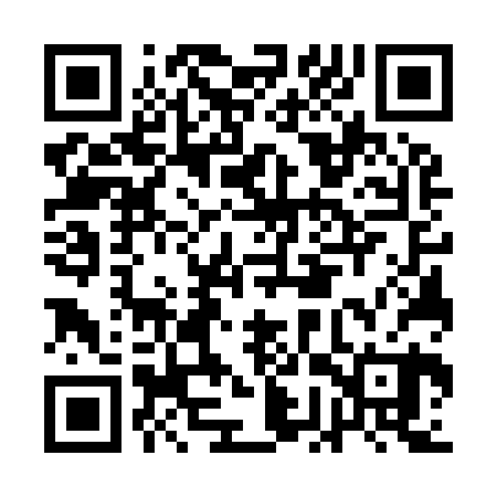QR code for AGW920