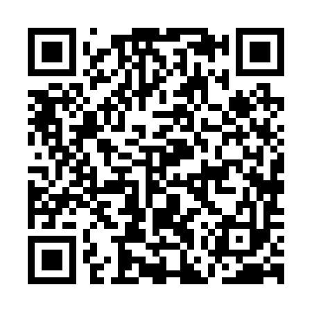 QR code for AGX293