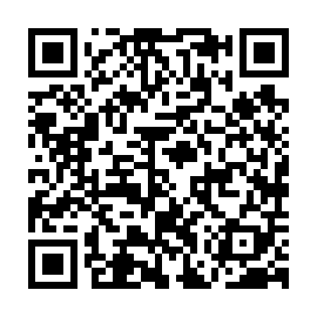 QR code for AGX609