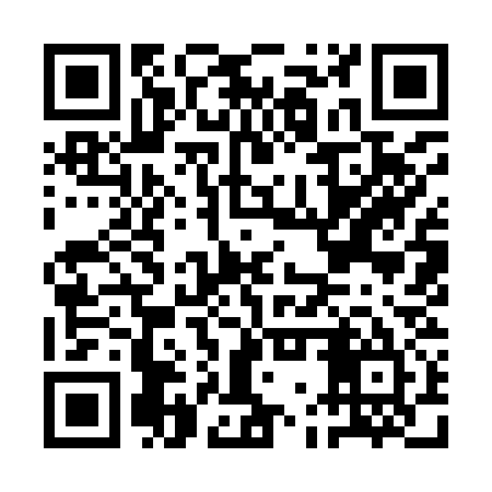 QR code for AGY935