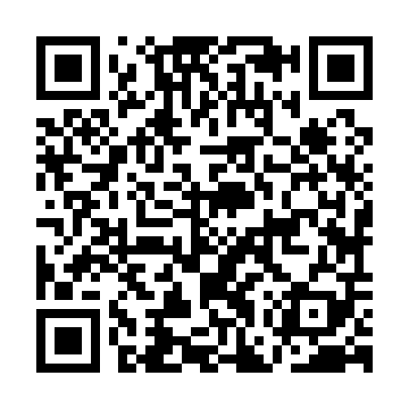 QR code for AGZ109