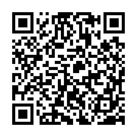 QR code for AGZ772