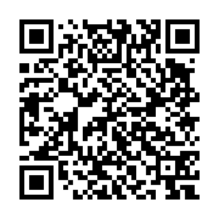 QR code for AHA470