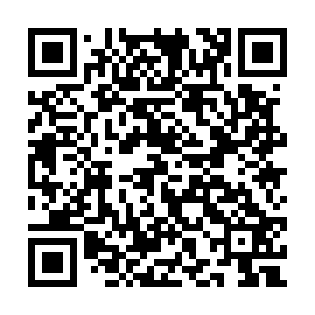 QR code for AHA523