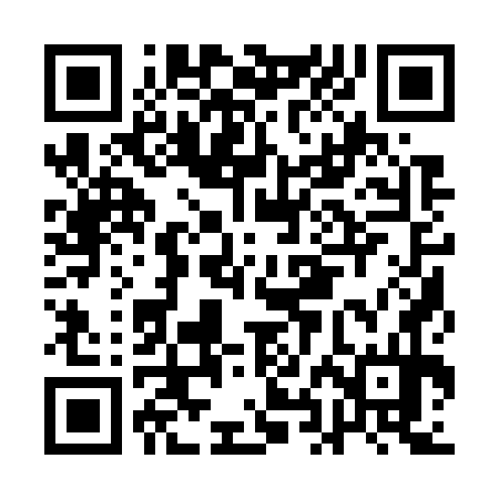 QR code for AHA774