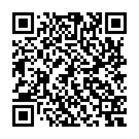 QR code for AHA933