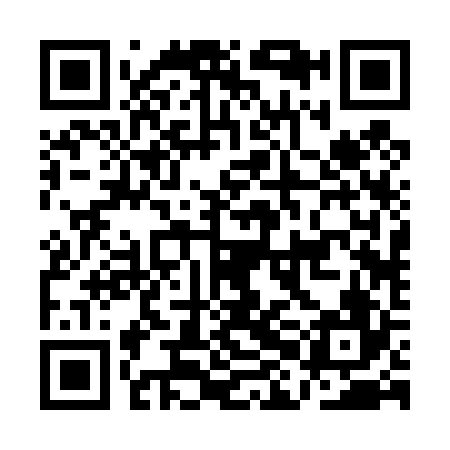 QR code for AHB426