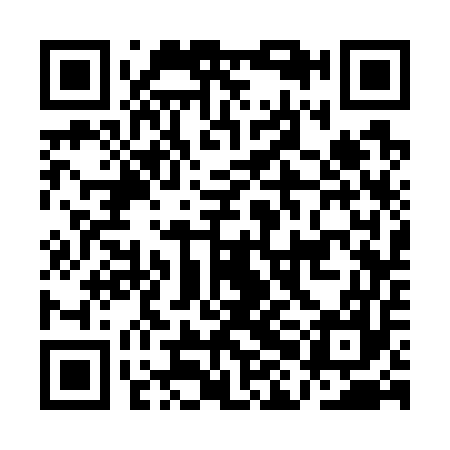 QR code for AHC757