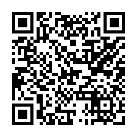 QR code for AHC886