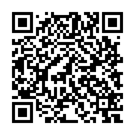 QR code for AHD129
