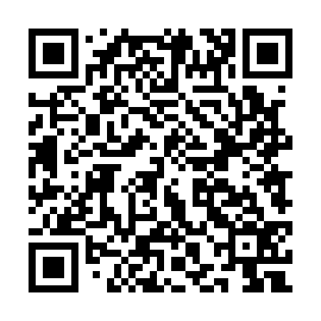 QR code for AHD136