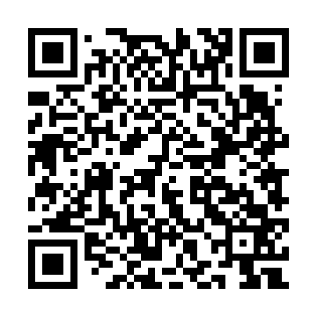 QR code for AHD663