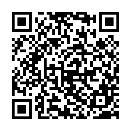 QR code for AHE086