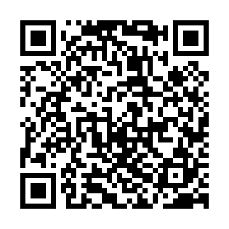 QR code for AHF022