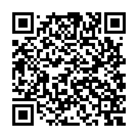 QR code for AHF166