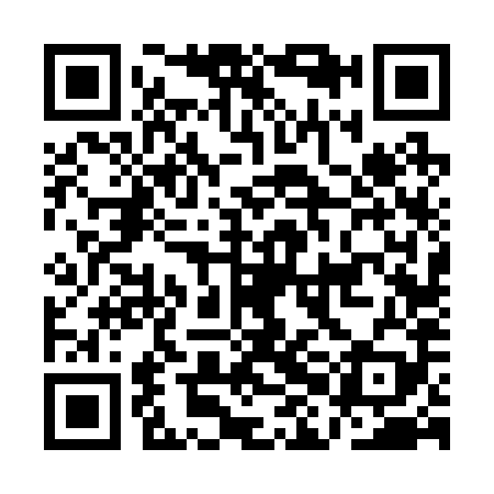 QR code for AHF289