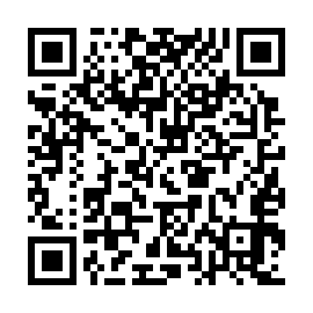 QR code for AHF353
