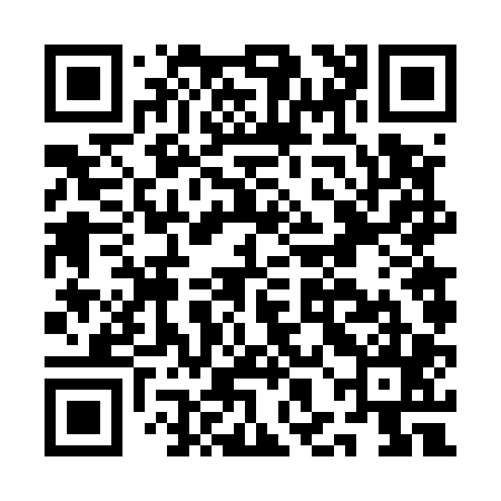 QR code for AHF505