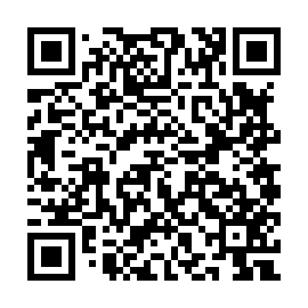 QR code for AHF857