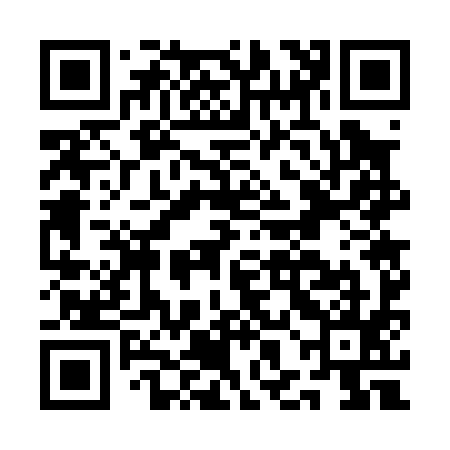 QR code for AHG095