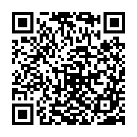 QR code for AHG247