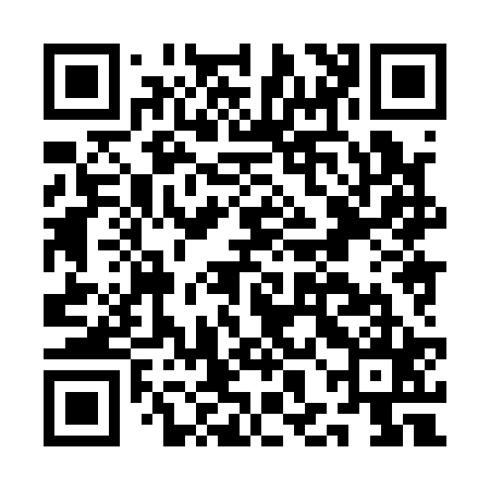 QR code for AHH125