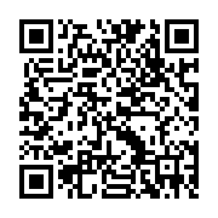 QR code for AHH984