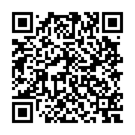QR code for AHI011