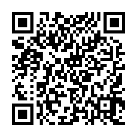 QR code for AHI817
