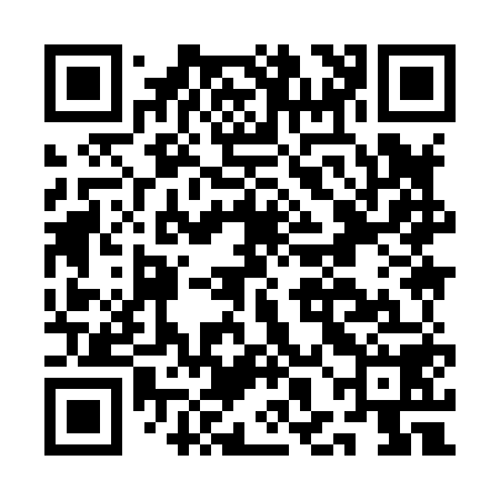 QR code for AHI858