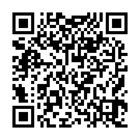 QR code for AHI963