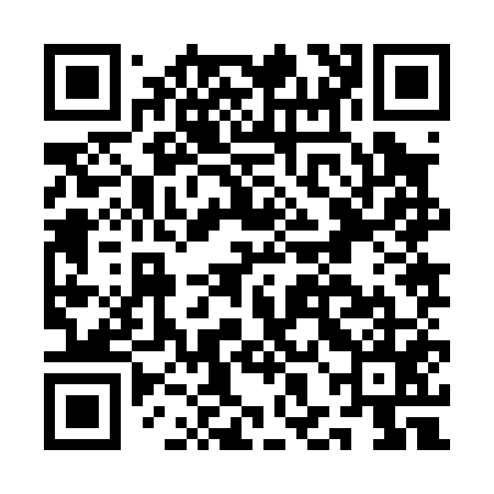 QR code for AHJ055