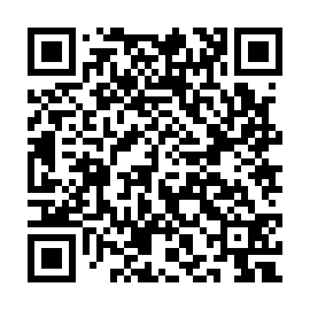 QR code for AHJ132