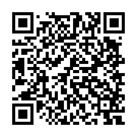 QR code for AHJ486