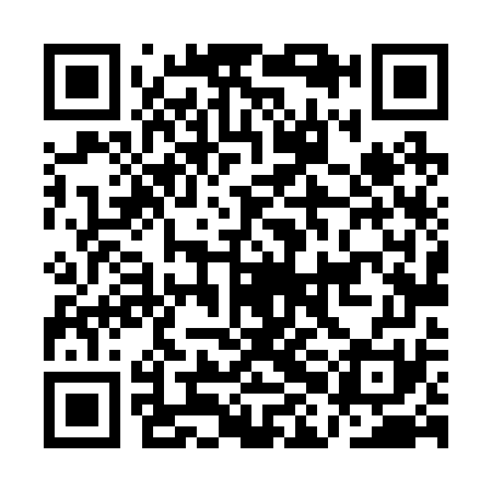 QR code for AHL271