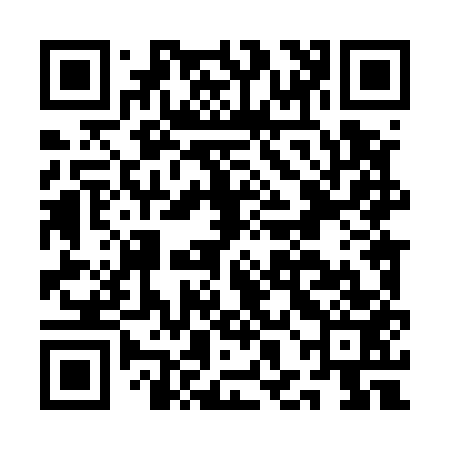 QR code for AHL553