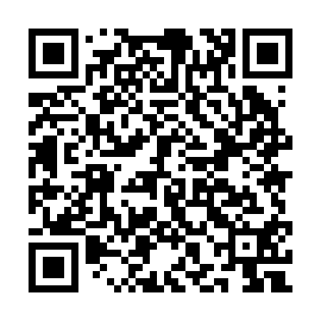 QR code for AHM210