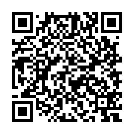 QR code for AHN119