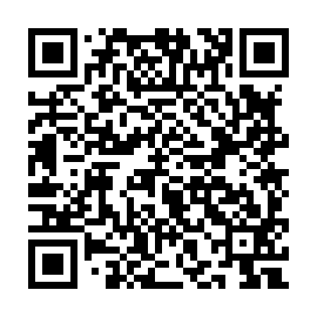 QR code for AHO893