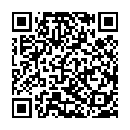 QR code for AHP439