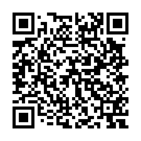 QR code for AHQ051