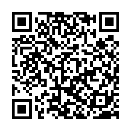QR code for AHQ531